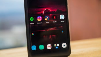 Best, lightest, and most awesome Android launchers in late 2021