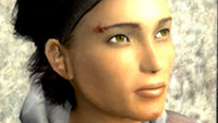Cortana was almost named Alyx