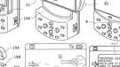 Sony Ericsson planning to take on the iPhone with a gaming/phone combo?