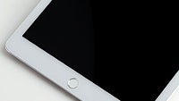 First alleged iPad 6 (Air 2) dummy design leaks out, Touch ID fingerprint scanner is a go