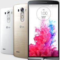 The dark side of the LG G3: 5 mighty annoying features