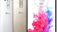 The dark side of the LG G3: 5 mighty annoying features
