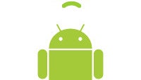How to create a portable hotspot on your Android device and share your mobile data via Wi-Fi or USB