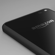 Like Apple's first iPhones, Amazon's 3D smartphone will be exclusive to AT&T