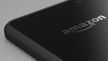 Like Apple's first iPhones, Amazon's 3D smartphone will be exclusive to AT&T