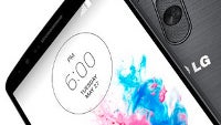 How to hide on-screen buttons on the LG G3