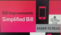 Leaked images reveal that simplified billing will be T-Mobile's UN-Carrier 5.0