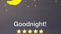 Facebook's Snapchat-esque Slingshot launches on the Apple App Store