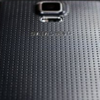 Samsung Galaxy S5 Prime appears in the Netherlands with 1080 x 1920 screen?