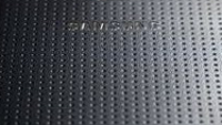 Samsung Galaxy S5 Prime appears in the Netherlands with 1080 x 1920 screen?
