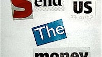 Symbian encryption keys were once held for ransom, Nokia paid millions