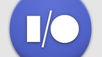 Google I/O is one week away, what are you looking forward to?