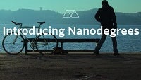 AT&T and Udacity partner to deliver “Nanodegrees,” new ways for people to become developers