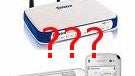 Consumers more likely to drop mobile data service than home broadband