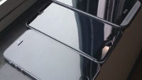 iPhone 6 and iWatch release date cited for October: 4.7" one sticking with Gorilla Glass, sapphire to go in the 5.5-incher