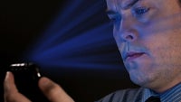 Microsoft patents a display technology that automatically changes the zoom level of the displayed content