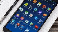 Galaxy Note 4 specs and features that make sense