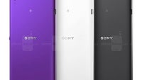 First Sony Xperia T3 camera samples crop up