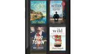 Preorder the Amazon Fire Phone now; device will be shipped on July 25th