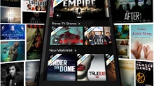 Unlimited cloud photo storage and a year of gratis Amazon Prime ship with the Fire Phone