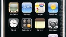Fake iPhone 3G fools eBay buyer