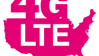 T-Mobile to reach 250 million Americans with its LTE signal by the end of this year