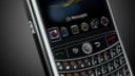 Sprint BlackBerry Tour making its debut on July 20?