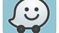 Waze for iOS and Android gets updated, now sends text messages to your friends or relatives