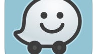 Waze for iOS and Android gets updated, now informs your friends and relatives about your ETA
