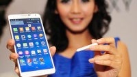 10 awesome usability tweaks and add-ons for your Galaxy Note 3