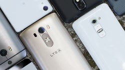 Are you always buying flagships, or are you hunting for the best value-for-money ratio?