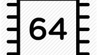 First 64-bit Samsung phone gets benchmarked, sports a Snapdragon 410 chip