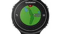 Garmin Approach S6 might cut strokes off your golf game