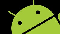 Google pushes out Android 4.4.4 to Nexus 4, Nexus 5, Nexus 7 and Nexus 10