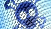 Secret keys to Android apps pose security problem for users, plus some interesting statistics