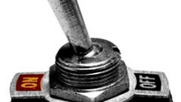 Android and Windows Phone handsets will both soon feature a "kill switch"