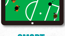 Samsung survey finds that 30% of UK fans plan to watch the World Cup on a smartphone or tablet