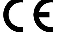 OnePlus One for Europe delayed once again, OnePlus altered a mandatory certification logo