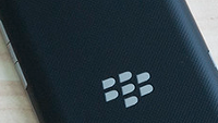 Cancelled BlackBerry Z5-C series appears in new photographs