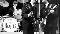 Android users searching for bands on Google, will receive links to their music
