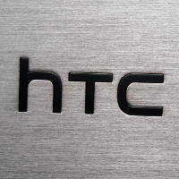 Latest information on the HTC One (M8) Prime and the Nexus 8