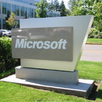 Microsoft slips, reveals existence of Microsoft Surface Mini