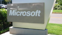 Microsoft slips, reveals existance of Microsoft Surface Mini during Surface Pro 3 event