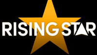 Rising Star debuts on ABC Sunday; download the app and become a judge