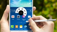 Model number list for Samsung Galaxy Note 4 is revealed