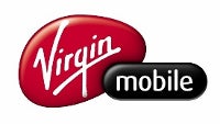 Virgin Mobile's new $20 plan available today from Walmart; customers must choose either talk or text