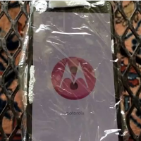 Is this the Motorola Moto X+1 starring in a video?