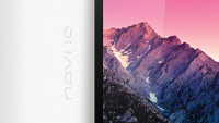 Report: HTC Volantis is a new 8.9 inch Nexus tablet