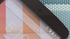 How to access the quick settings menu on Android with one move (even from the lock screen)