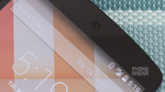 How to access the quick settings menu on Android with one move (even from the lock screen)